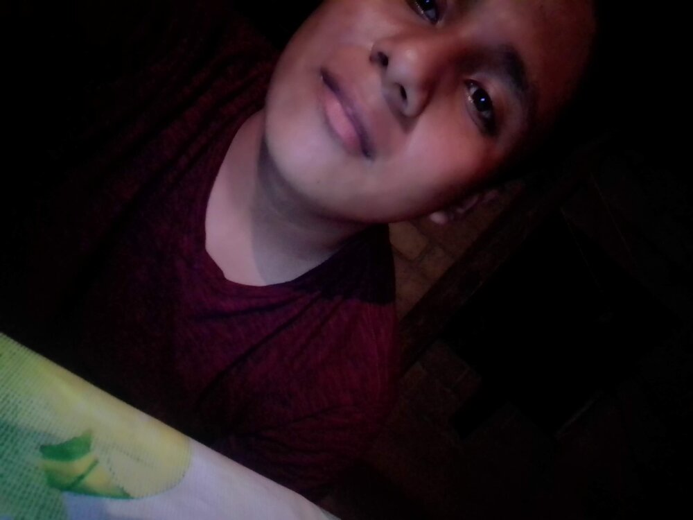 Epitacio828's Offline XXX Chat