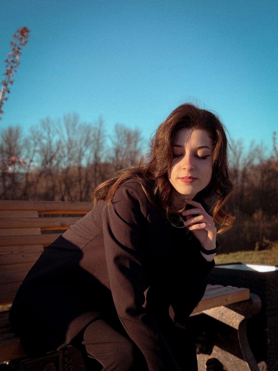 BeckyEllson