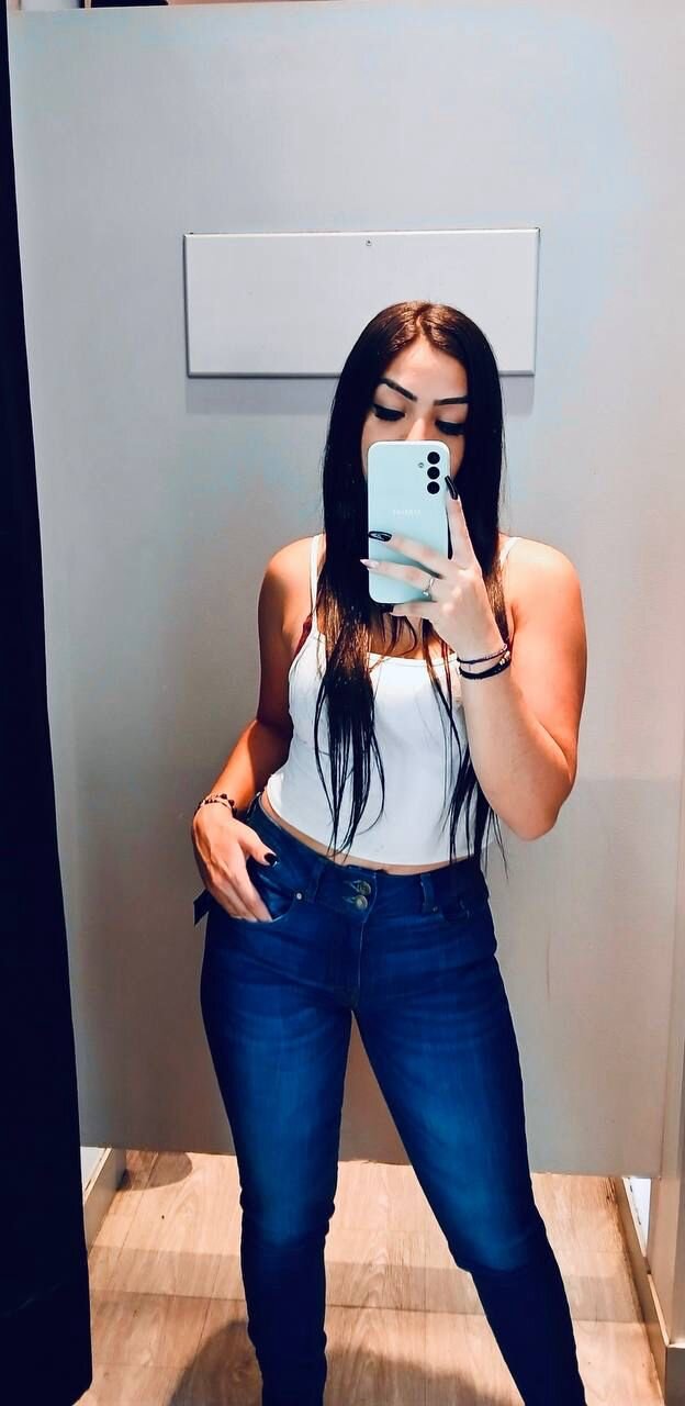 Mara_Jonness