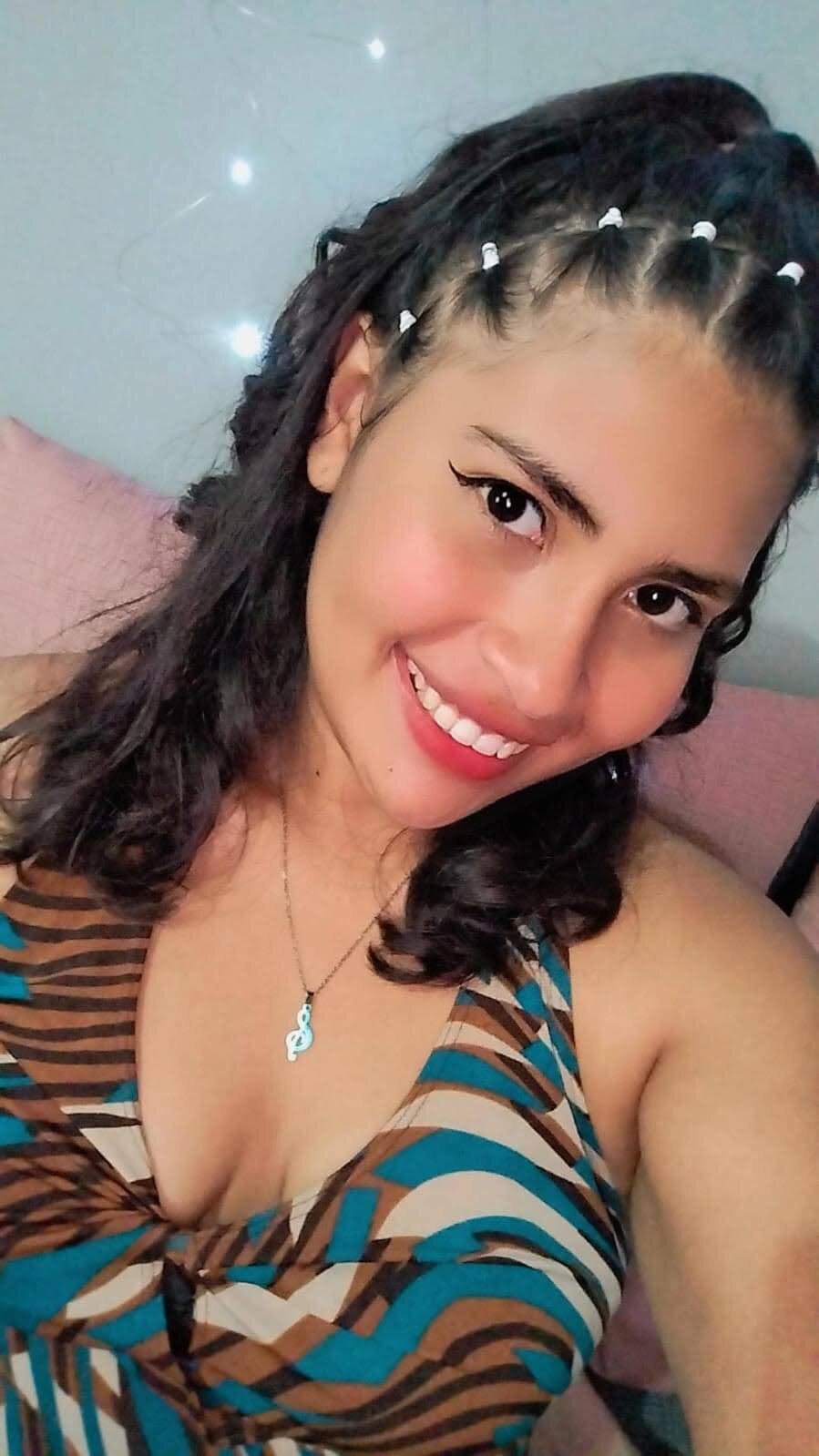 jazmin_wolff