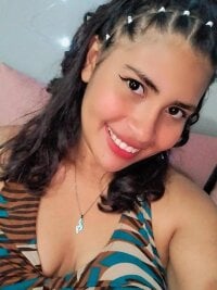 jazmin_wolff's webcam live show