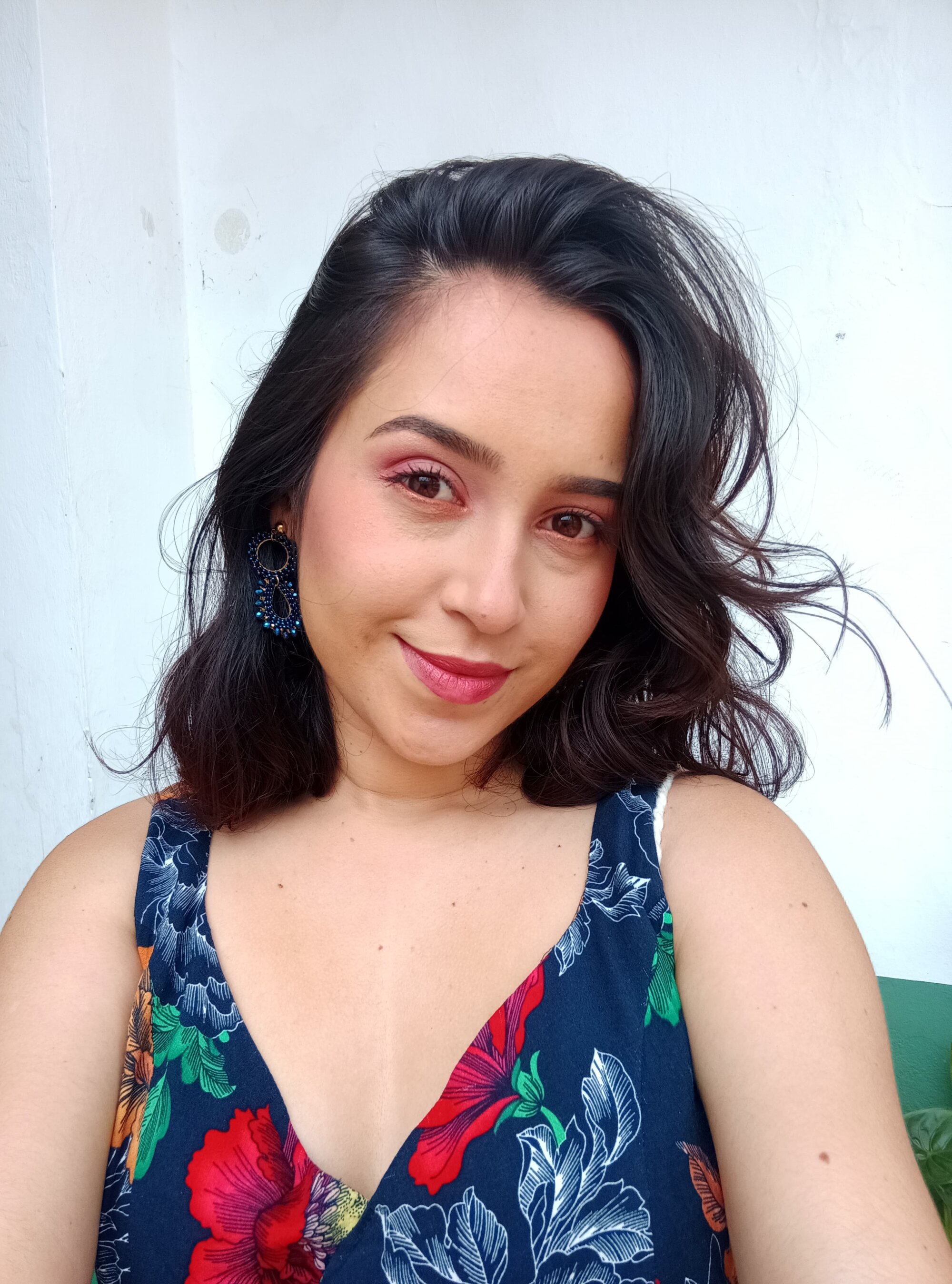 Taliana_Vargas