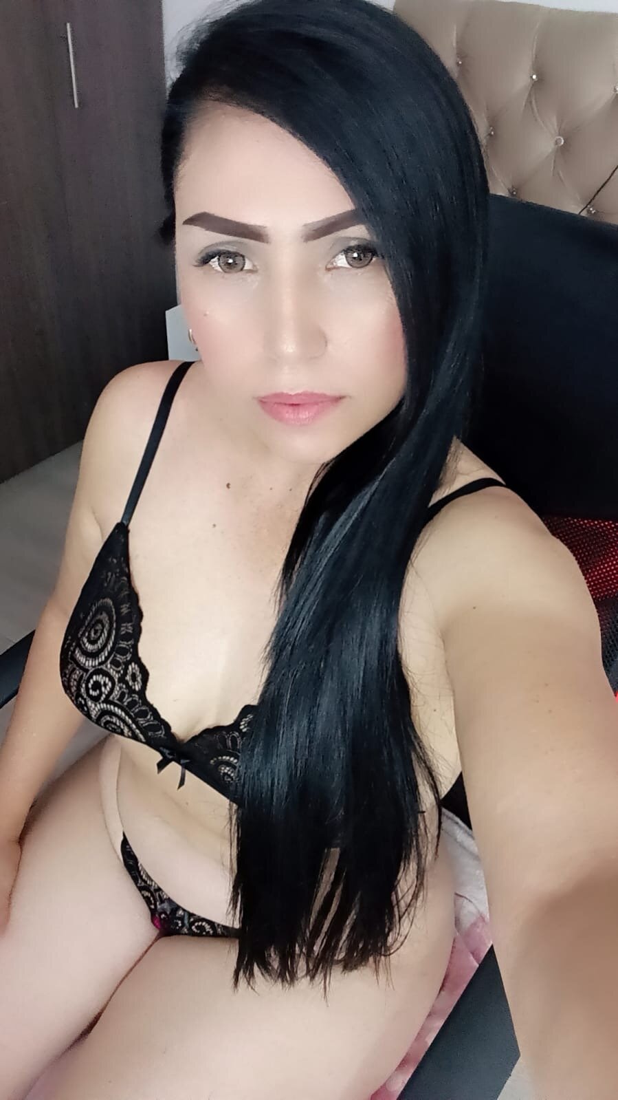 chelsyfox1