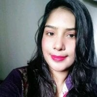 CR_BINDU's Offline Chat Room