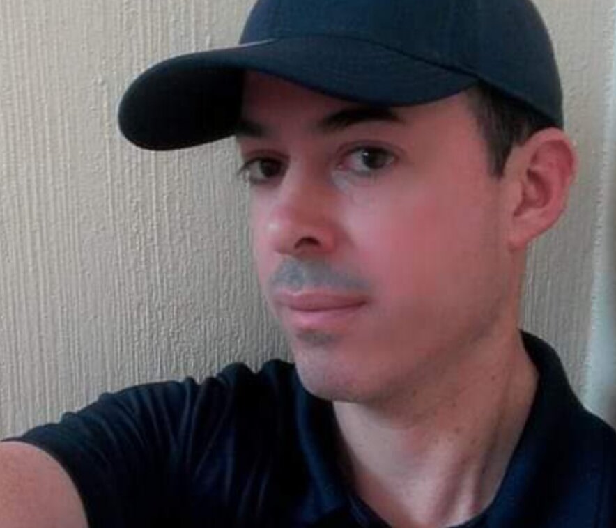 5mmmmmario's most recent online preview