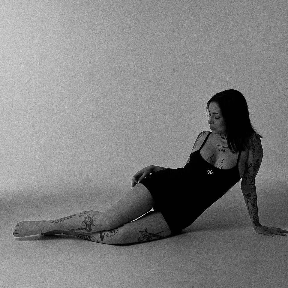 jadeluxx profile