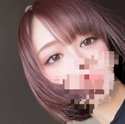 IORI319 private show
