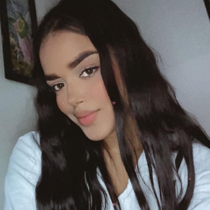 julietta_lovers' Offline XXX Chat