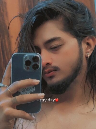 Seenu2199 Male Mobile Online Webcam Strip