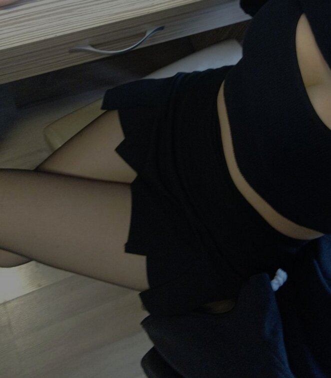Liaa72