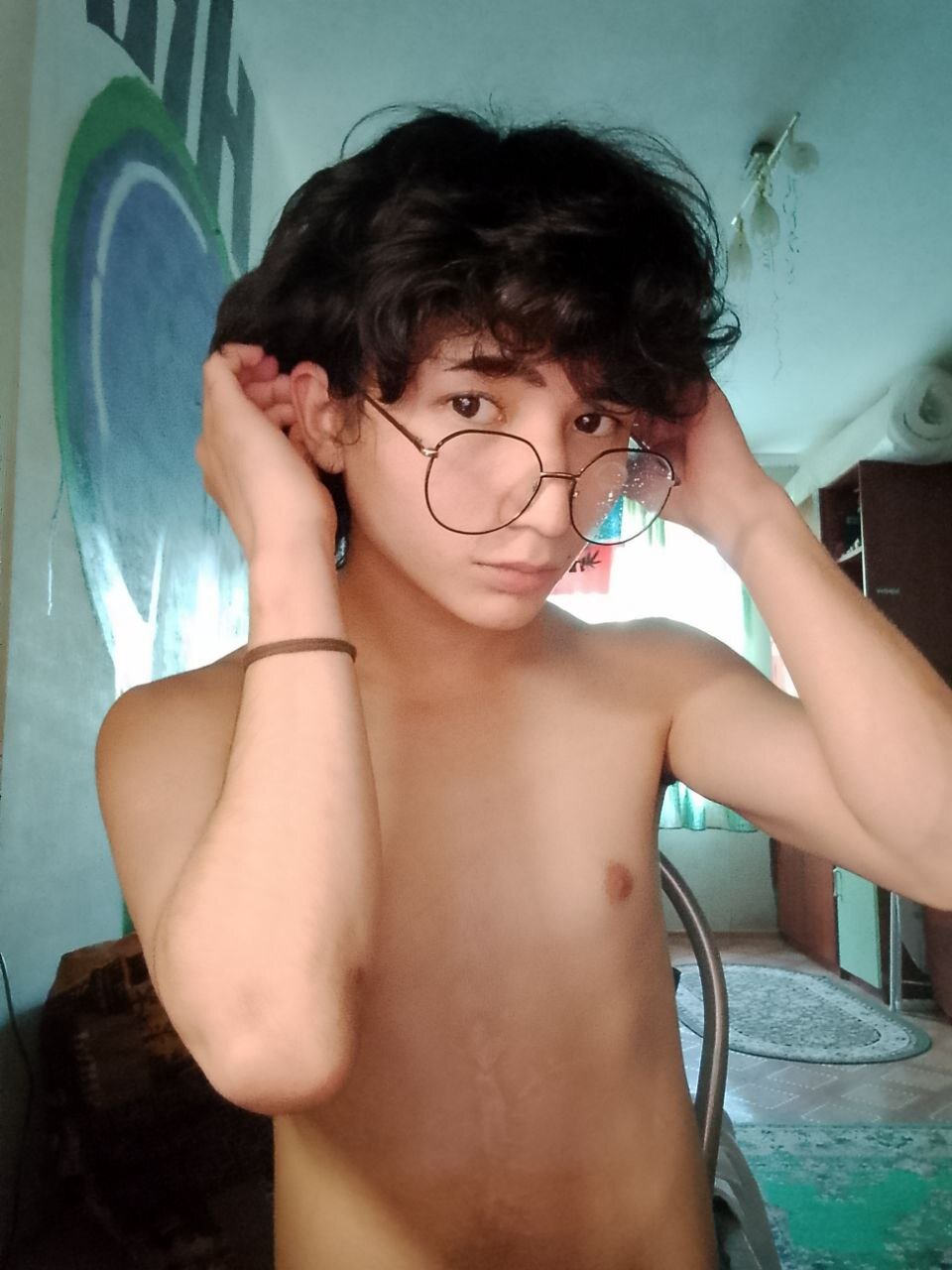 Imaothe