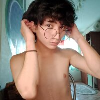 Imaothe's Offline XXX Chat