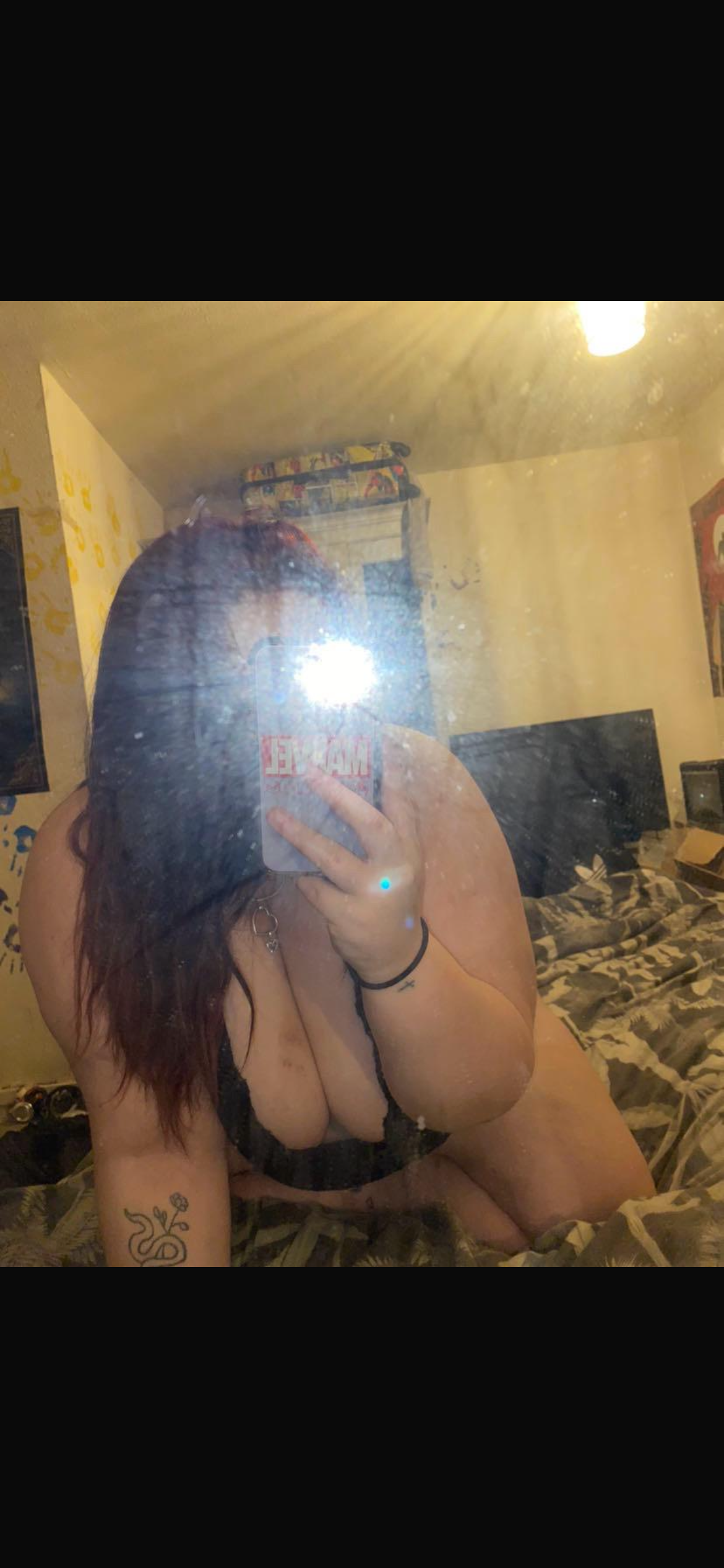 Playful_Ivy_UK