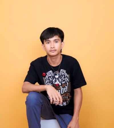 Prince_elaijah