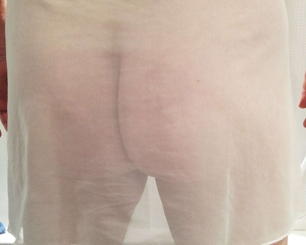 freaky_570 profile