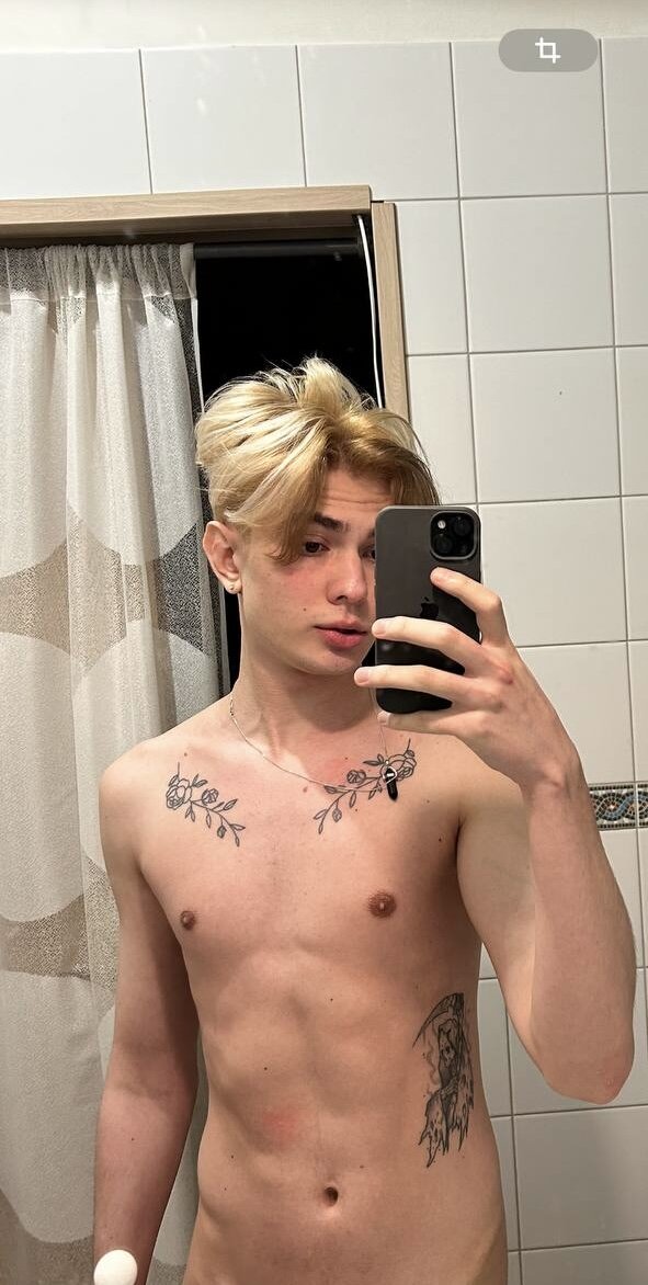 naughty_evan