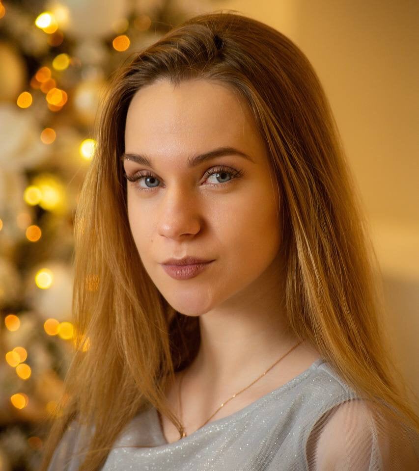 ErlineCunard profile