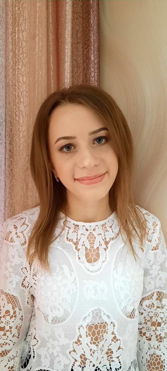 Tasia_uci