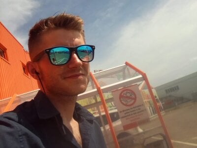 Dirtyloud Male Cheapestprivates Nude Webcam