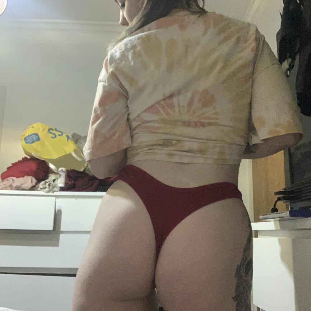 liess33 profile