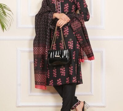 DESHI-BHABHI21 Avatar