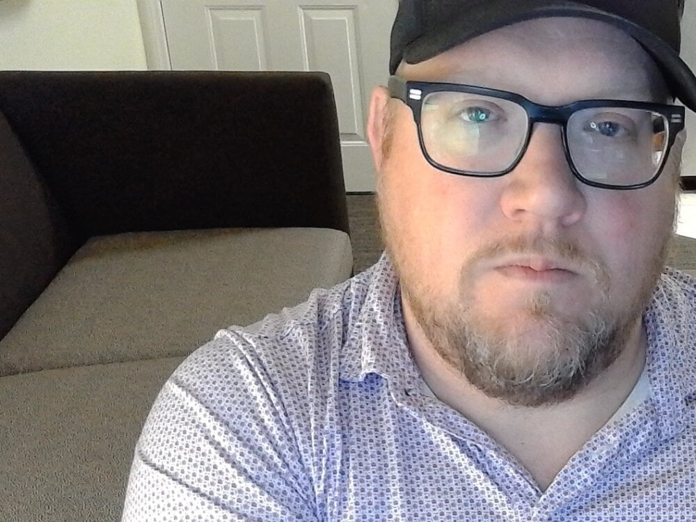 _Whiskey_Daddy_'s Offline XXX Chat