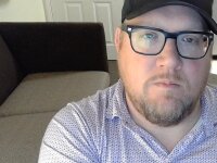 _Whiskey_Daddy_ Chat XXX in diretta