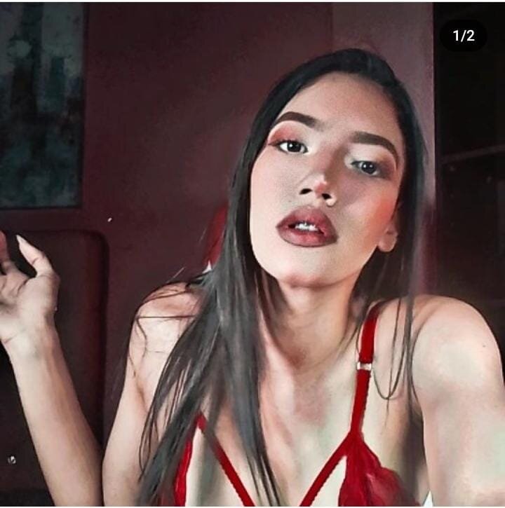 kimpassion_2