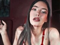 Chatroom XXX en direct de kimpassion_2