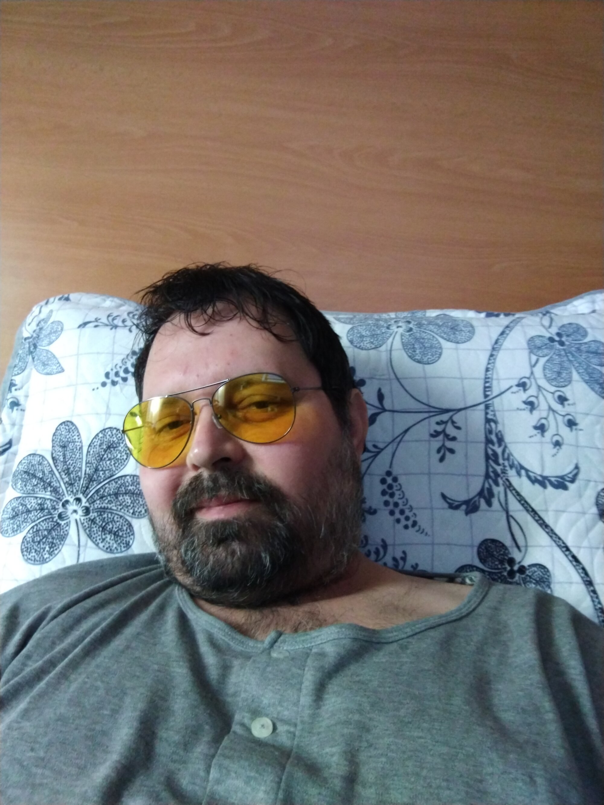 Amstradmaxxim