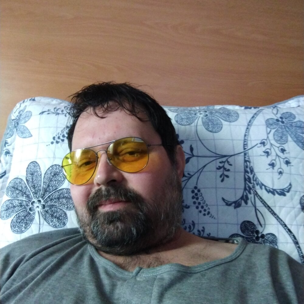 amstradmaxxim