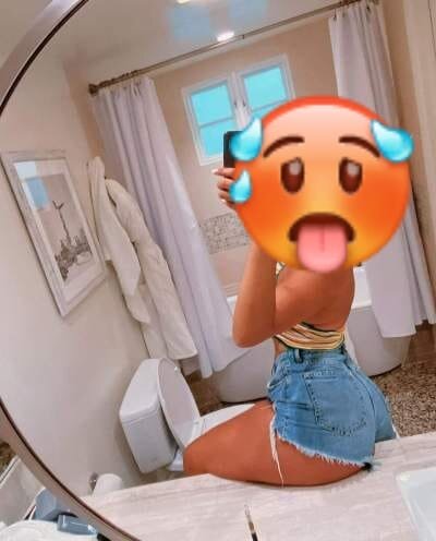 louurri