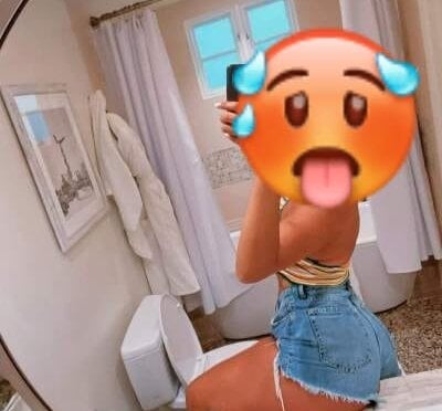 Louurri