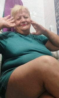 Feerir63 Cam Model: Free Live Sex Show & Chat | Stripchat