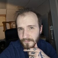 KingPezy's Offline Chat Room