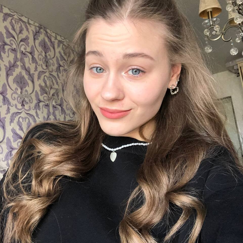cedelkyngi-web-kameras-ovu-18sex-chat