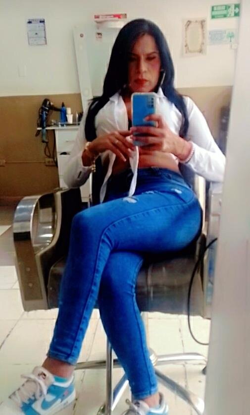 Shanell_Nicolle