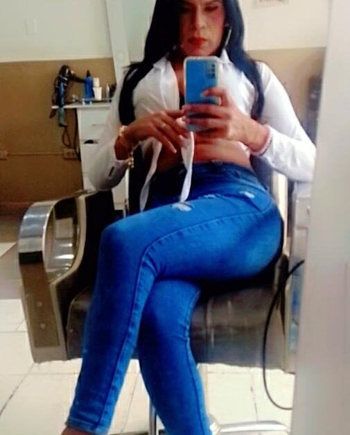 Shanell_Nicolle profile