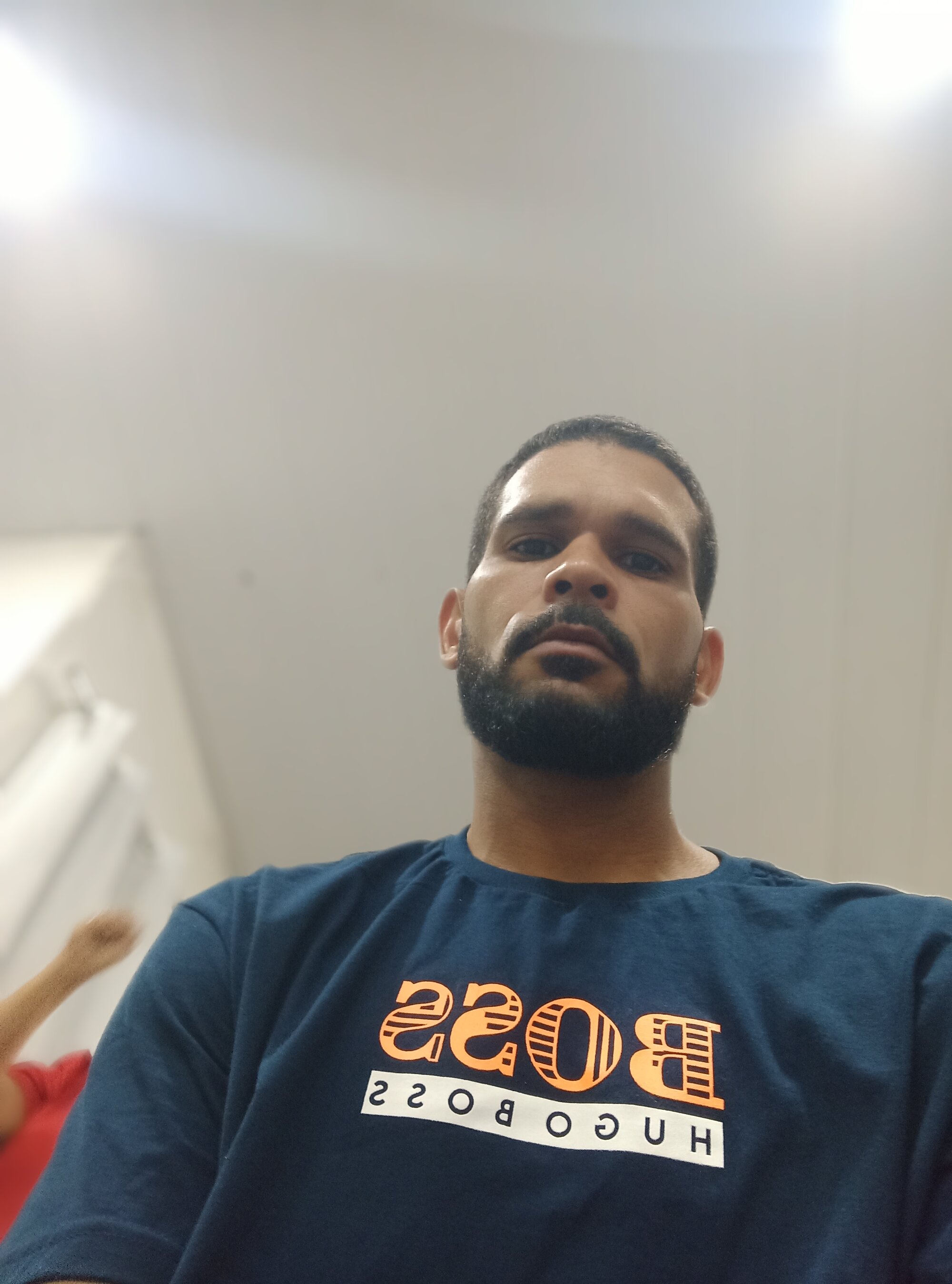 Dadahhh125