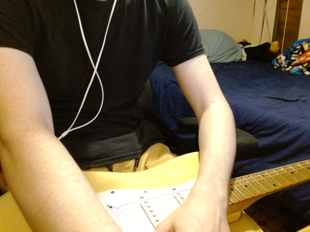 readytocome90's Offline XXX Chat