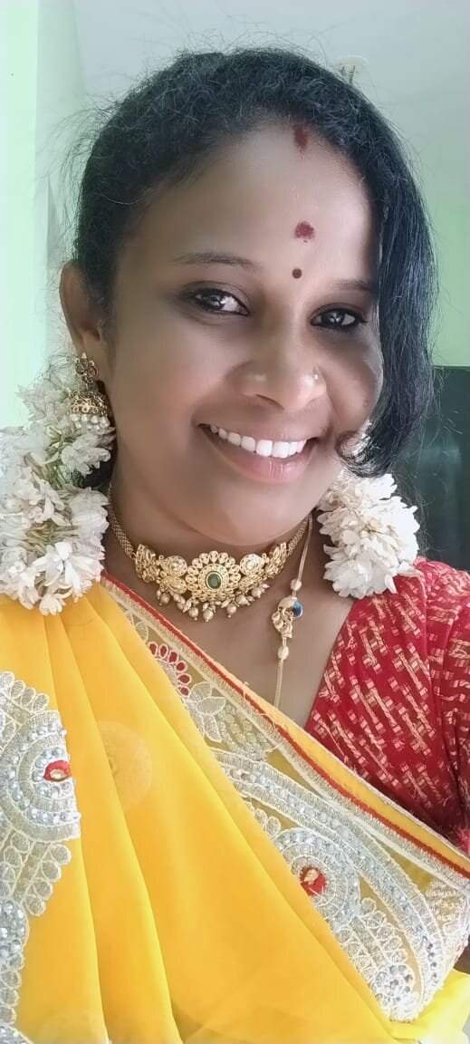 Tamil_Aathira