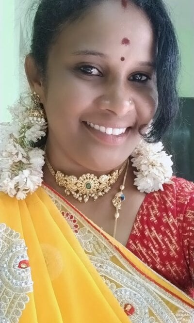 Tamil_Aathira