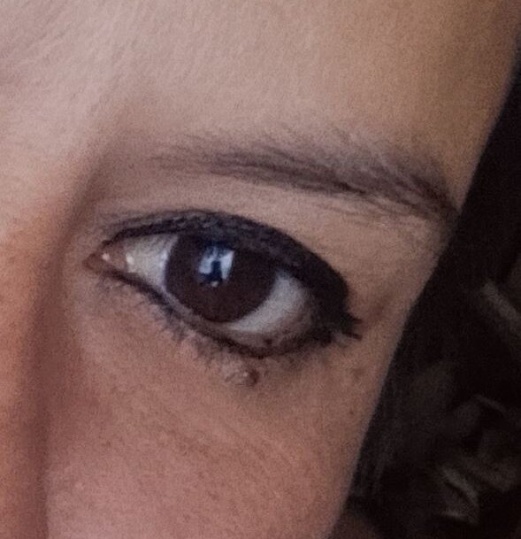 Aniittaaa's Offline XXX Chat