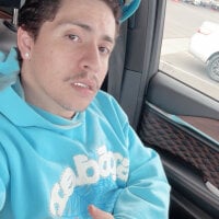 alicegeebee Webcam Model Profile