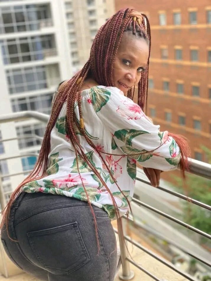GHETTOASSDOLLXX