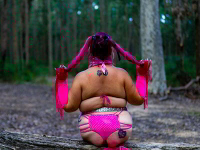 Babydollcowboy