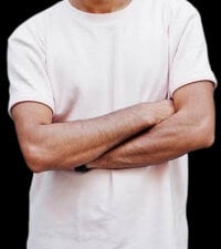 Fri_Video_Call__'s webcam live show