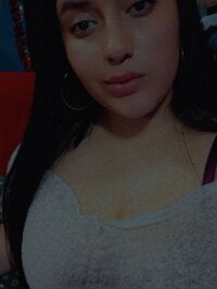Sunflower_sm's webcam live show