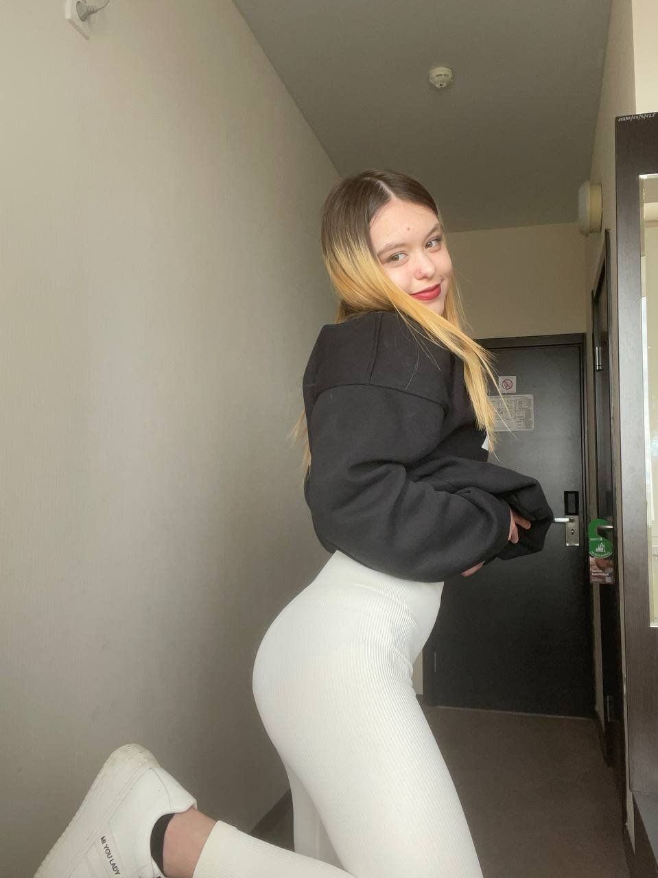 EdlinBones