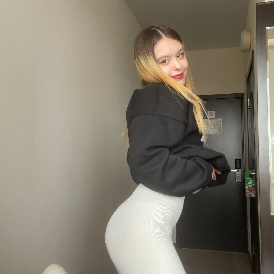 EdlinBones profile